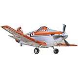 Disney Planes Mylar Balloon