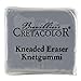 Cretacolor Kneaded Eraser