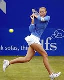 Maria Sharapova 20x24