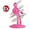 Visit This External Website