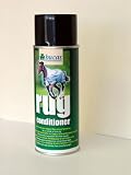 Bucas Rug Conditioner