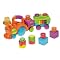Best 2009 Holiday Gifts for Toddler Boys