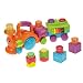 Best 2009 Holiday Gifts for Toddler Boys