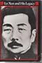 Lu Xun and His Legacy