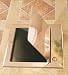 Herbeau 4503 Ariege Rubbish Chute