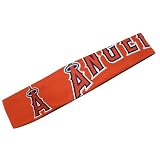 Los Angeles Angels FanBand Headband