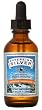 Sovereign Silver (2oz) 10ppm Nano Hydrosol (Liquid) 2 Bottles