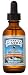 Sovereign Silver (2oz) 10ppm Nano Hydrosol (Liquid) 2 Bottles