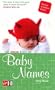 The Virgin Book of Baby Names (Revised and Updated)