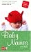 The Virgin Book of Baby Names (Revised and Updated)