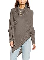 Makadamia Jersey (Moka)