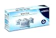 Brita Maxtra Filter...