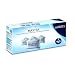 Brita Maxtra Filter Cartridges x 3