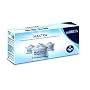 Brita Maxtra Filter Cartridges x 3
