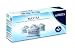 Brita Maxtra Filter Cartridges x 3
