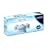 Brita Maxtra Filter Cartridges x 3