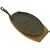 Cast Iron Sizzle platter and wooden base