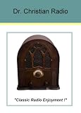 Psalms and Proverbs - KJV on one mp3 CD