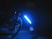 Down Low Glow Lighting Kit - Single Tube - Ice(blue)