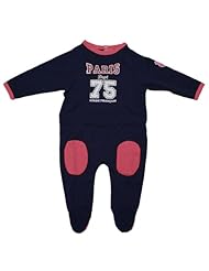 D�tails sur le produit