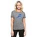 '47 NFL Women's MVP Hero Tee