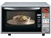 SHARP オーブンレンジ 20L フラット庫内 2008年度省エネ基準達成 RE-SW20-H: <b>はがせ技 全解凍&サックリ解凍。「2つの解凍」で、テキパキお料理</b><br><br> <b>●用途に合わせて、2つの解凍を使い分け</b><br><br> <table align=left width=90%> <tr> <td valign=top width="200"><img ...
