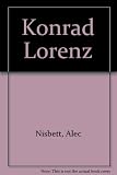 Konrad Lorenz