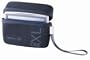 Tomtom One Xl Carrycase with strap