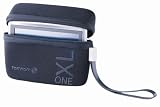 TomTom ONE XL Carry Case & Strap