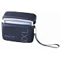 TomTom ONE XL Carry Case & Strap