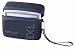 TomTom ONE XL Carry Case & Strap