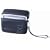 TomTom - Housse TomTom One XL