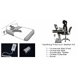 Earthing Premium Starter Kit