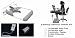 Earthing Premium Starter Kit