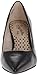 Seychelles Women's Don’t Let Go Leather