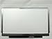 Lenovo 04y1558 Replacement LAPTOP LCD Screen 11.6