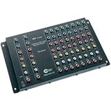 NEW CE LABS AV901HD HDTV/COMPONENT A/V DISTRIBUTION AMPLIFIER (HOME THEATRE ....