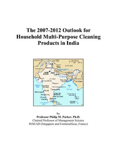 Cleaning-Products