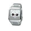 PUMA Men's PU100011004 Motor Sport Collection Engine Chronograph Watch