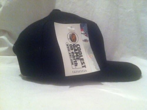 New Kids NHL New York Rangers Snapback Cap