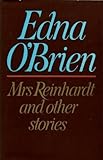 Mrs Reinhardt, and other stories
