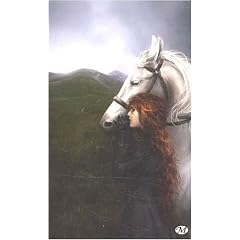 http://ecx.images-amazon.com/images/I/41doTdHyvlL._SL500_AA240_.jpg