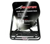 Avenir Low Rider Alloy Front Pannier Rack