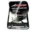 Avenir Low Rider Alloy Front Pannier Rack