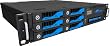 Barracuda Spam & Virus Firewall 1000 w/ 1 Year Energizer Updates