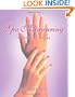 Spa Manicuring for the Salon and Spa