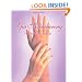 Spa Manicuring for the Salon and Spa