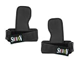 Power GRIPPERS- PRO Weight Lifting  - (Pair)