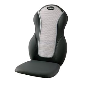 HoMedics QRM-409H-3GB Swedish Style Massager