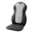 HoMedics QRM-409H-3GB Swedish Style Massager